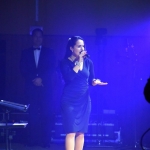 Bigband Bundeswehr_52.JPG